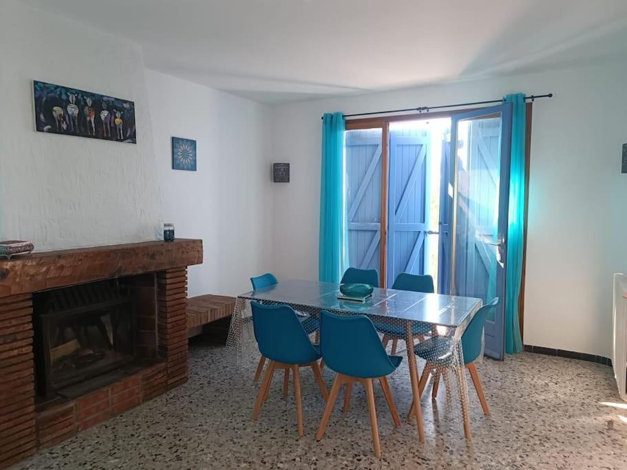 Casa D'Amore La Garde  Eksteriør bilde